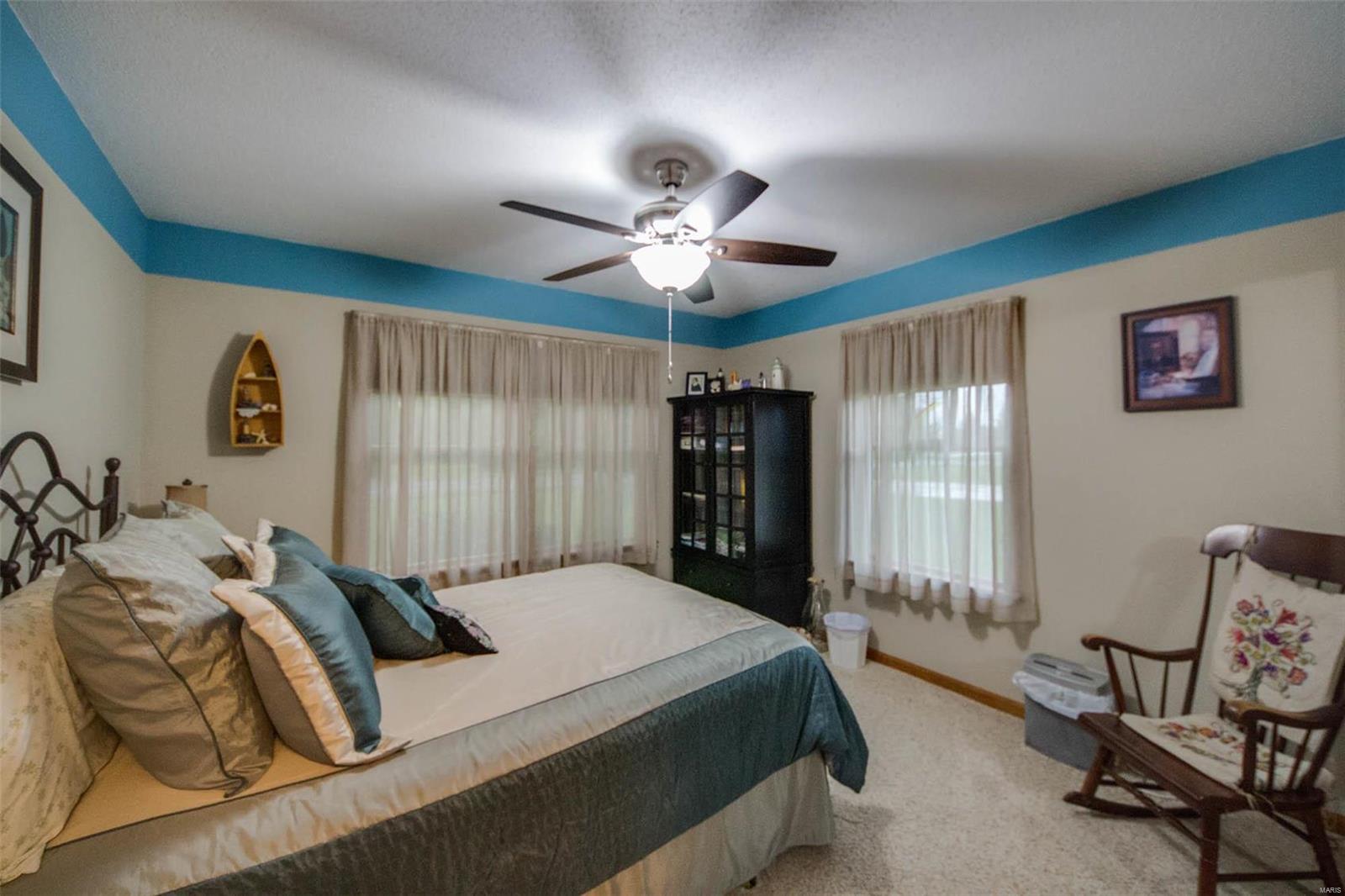 9 Willow Way Brighton, IL 62012 - Photo 23 of 46