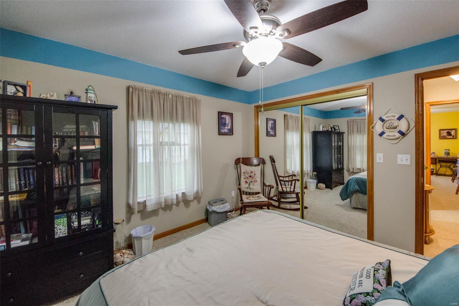 9 Willow Way Brighton, IL 62012 - Photo 24 of 46