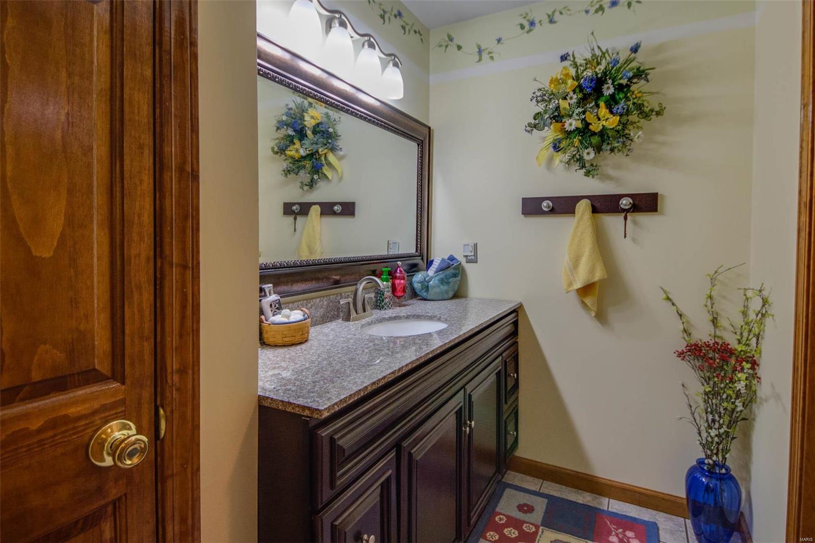 9 Willow Way Brighton, IL 62012 - Photo 25 of 46