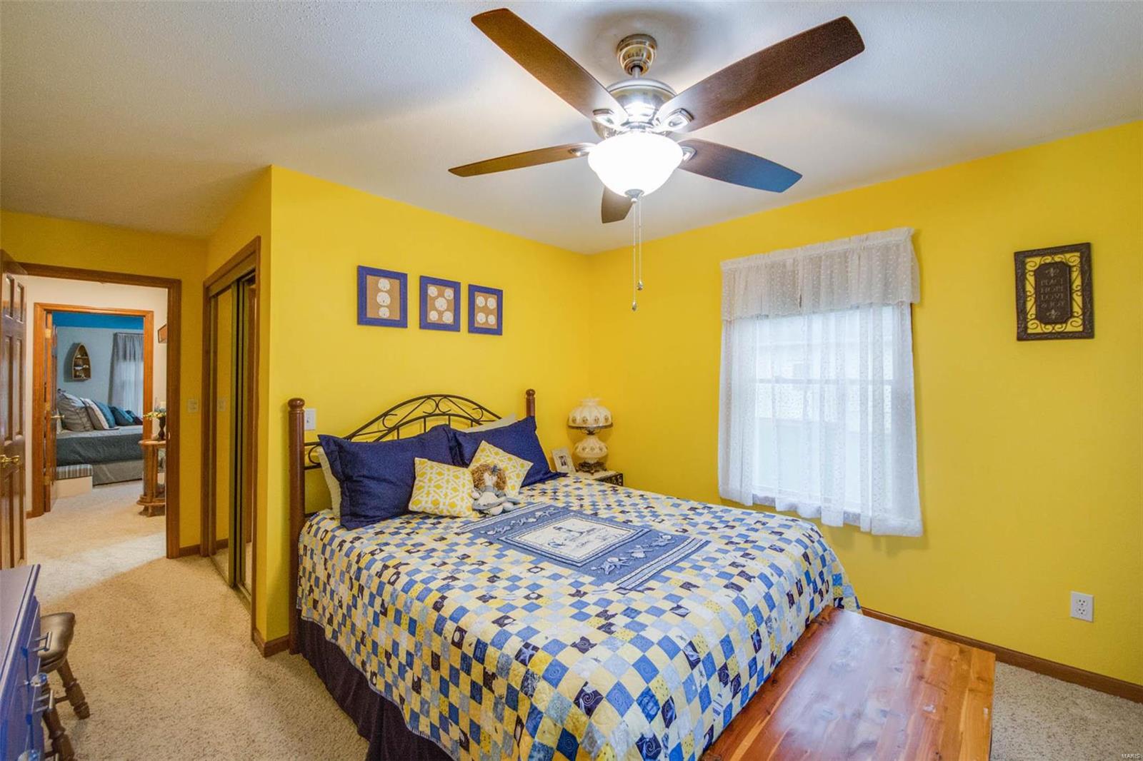 9 Willow Way Brighton, IL 62012 - Photo 29 of 46