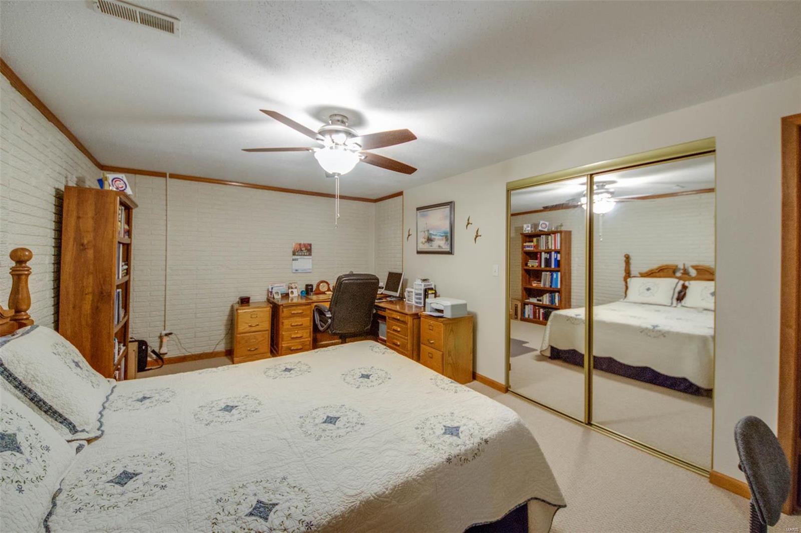 9 Willow Way Brighton, IL 62012 - Photo 32 of 46