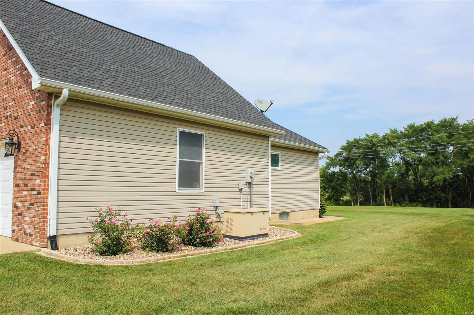 9 Willow Way Brighton, IL 62012 - Photo 41 of 46
