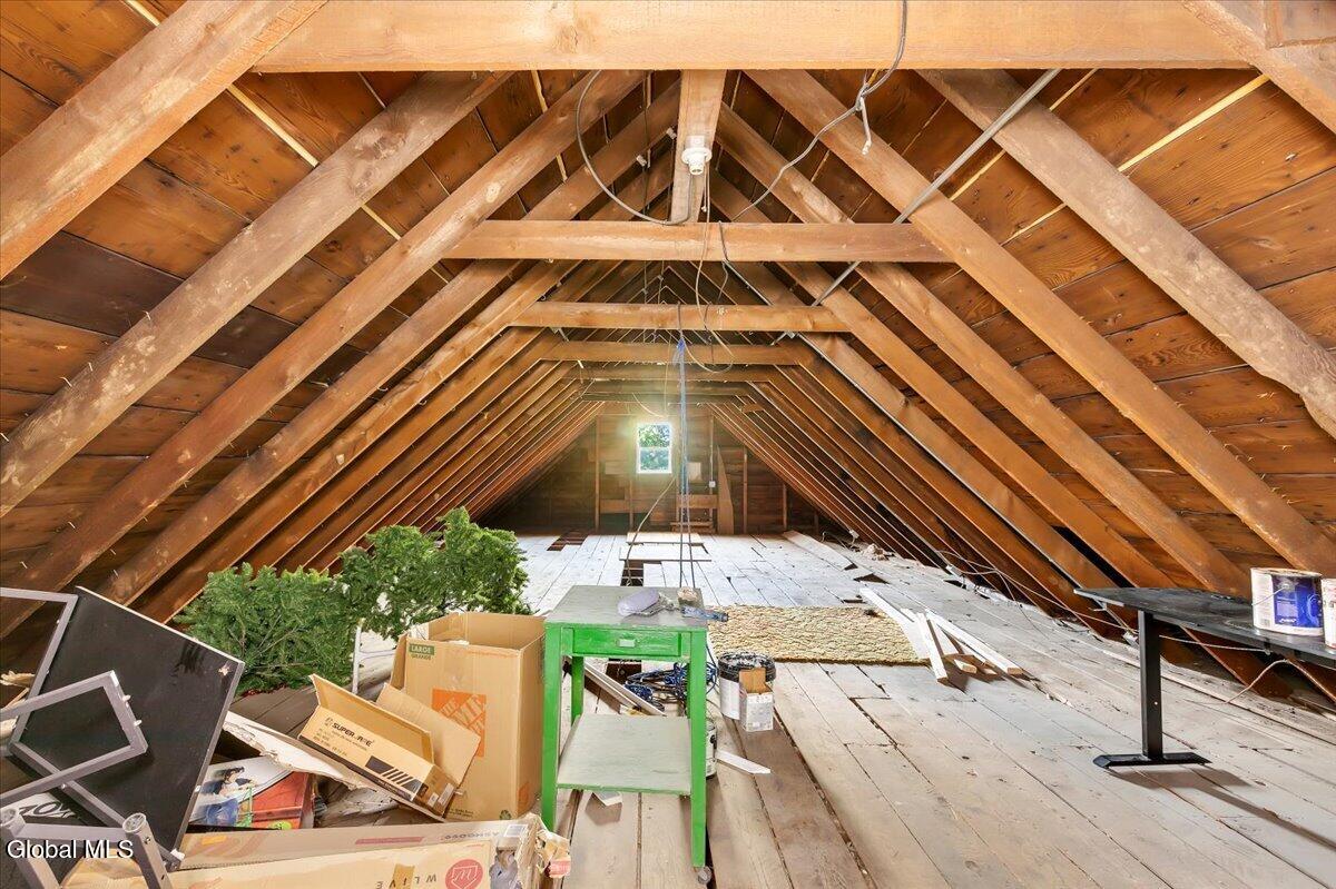 1831 Eastern Parkway Schenectady, NY 12309 - Photo 52 of 53 49-1831 Eastern Pkwy-53A