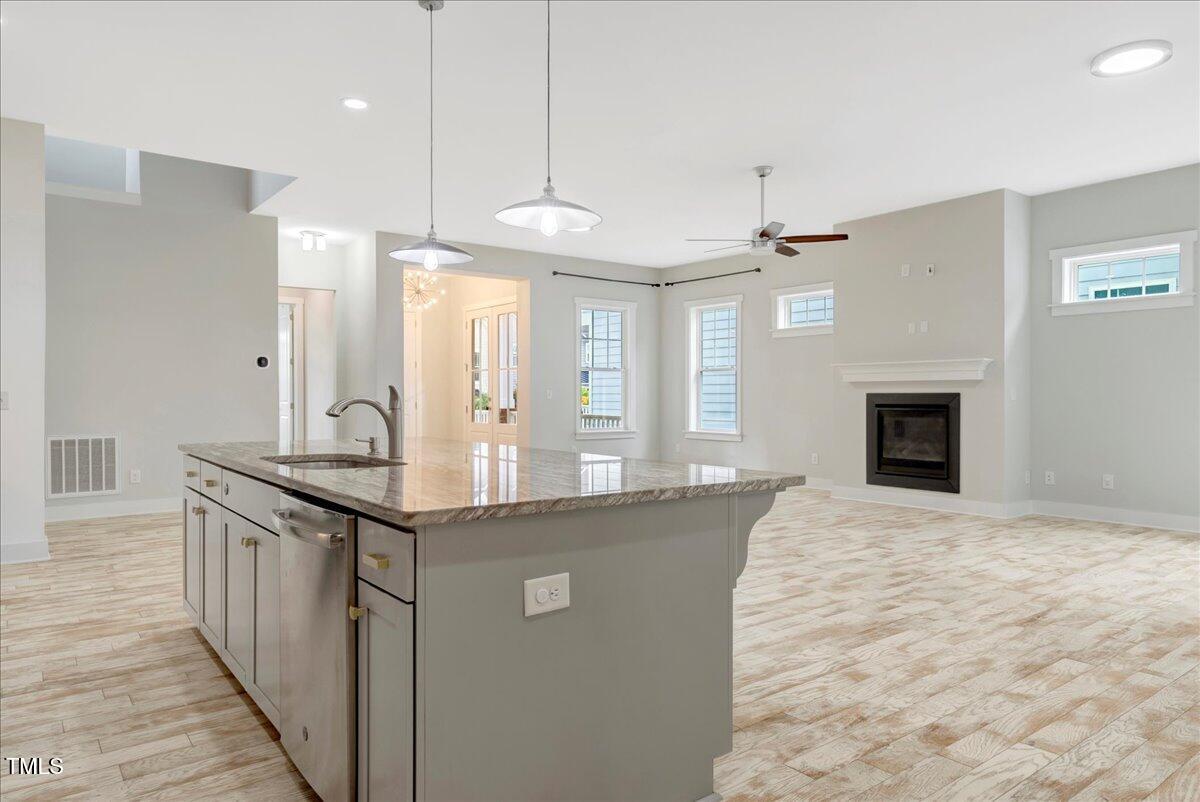 6609 Truxton Lane Raleigh, NC 27616 - Photo 34 of 55 87-DSC08018