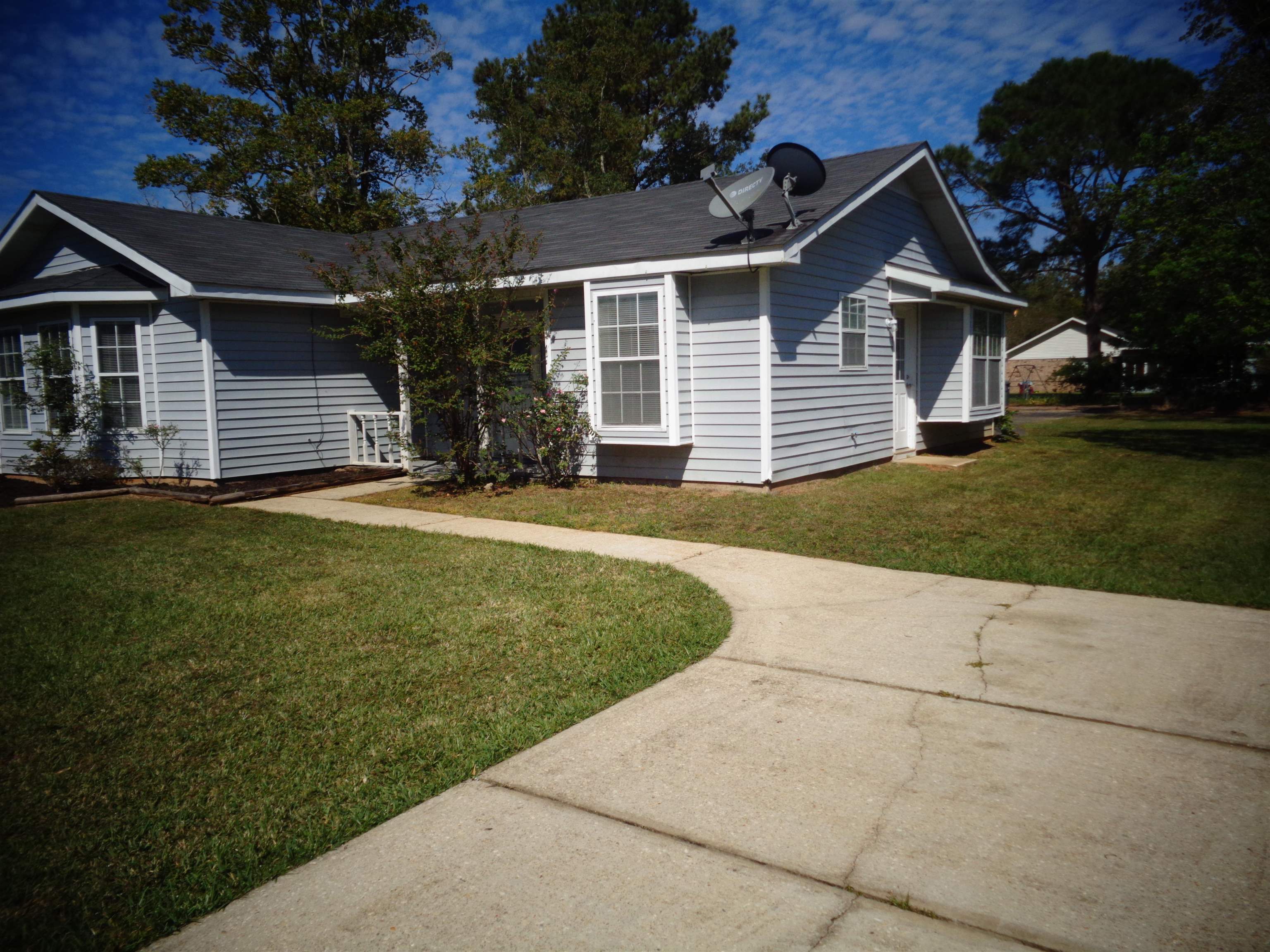 419 Verbena Loop Foley, AL 36535 - Photo 3 of 25