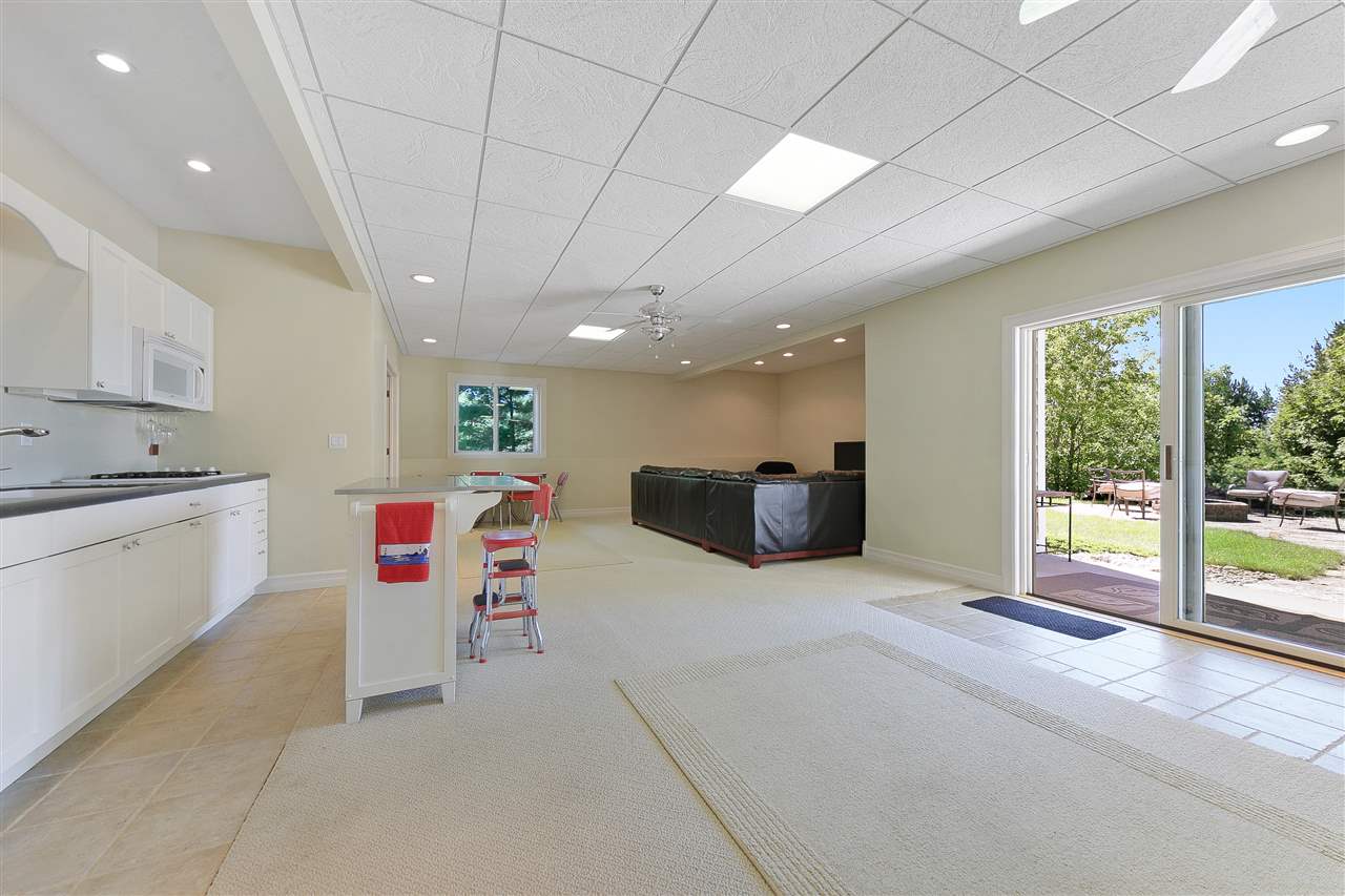 3444 Prouty Road Traverse City, MI 49686 - Photo 34 of 44 1879586-33.JPG