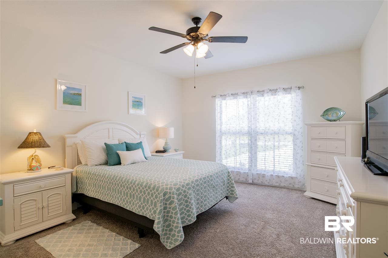 3148 Bellingrath Drive Foley, AL 36535 - Photo 11 of 26
