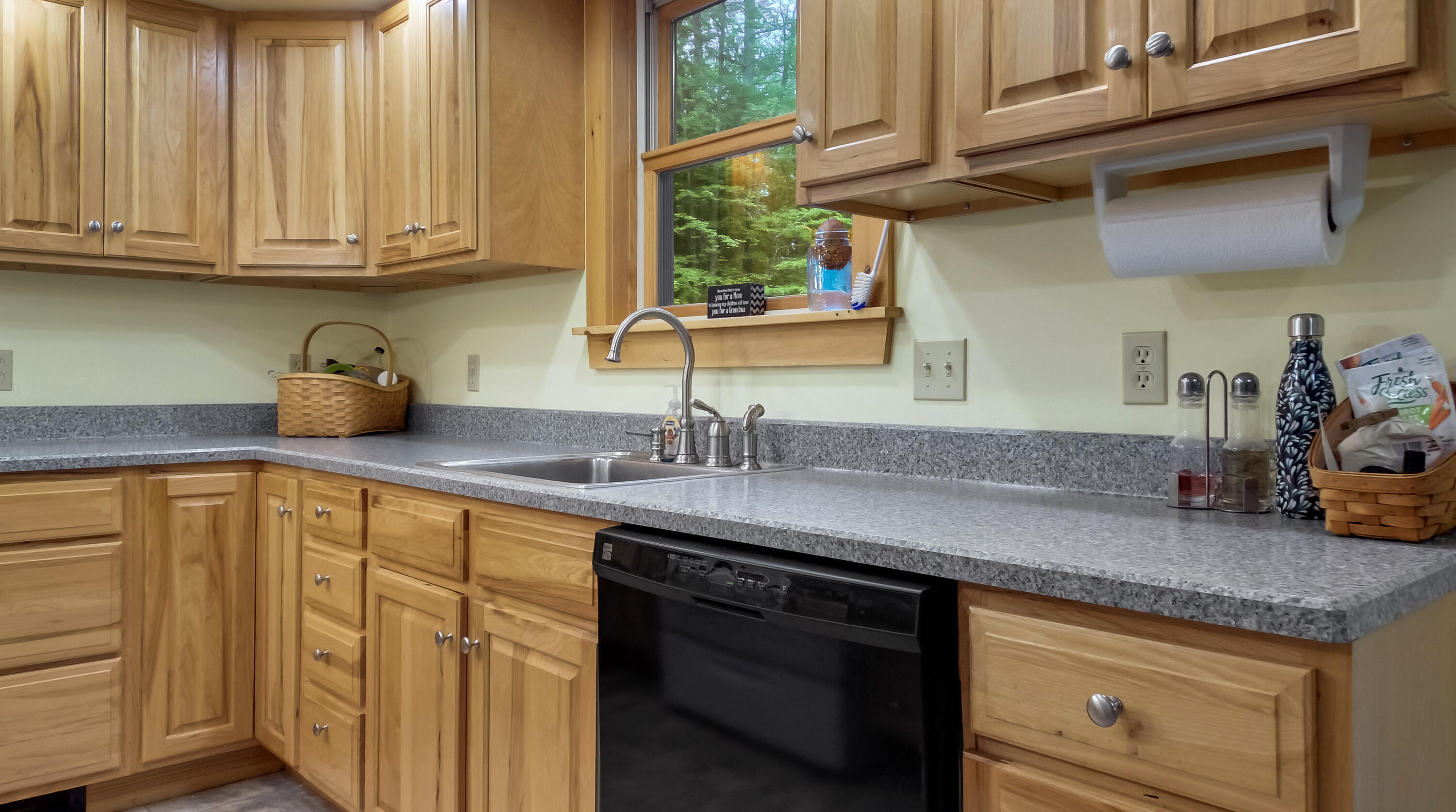 40 Reed Road Windsor, ME 04363 - Photo 15 of 71 52_DJI_0222_DxO