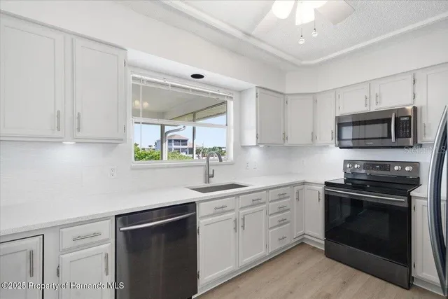 $615,000 | 3344 Gardenia Drive, Hernando Beach, FL 34607