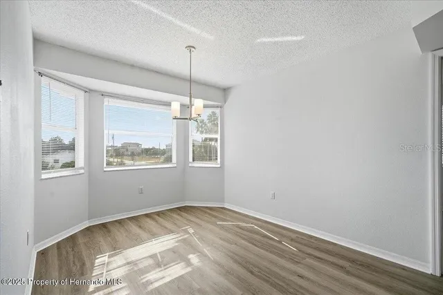 $615,000 | 3344 Gardenia Drive, Hernando Beach, FL 34607