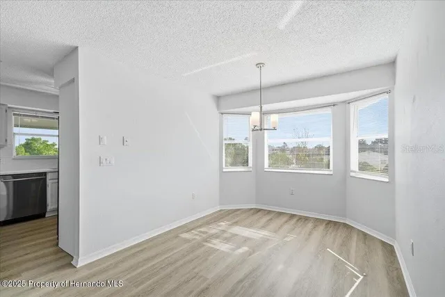 $615,000 | 3344 Gardenia Drive, Hernando Beach, FL 34607