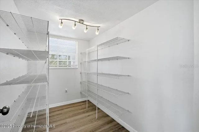 $615,000 | 3344 Gardenia Drive, Hernando Beach, FL 34607