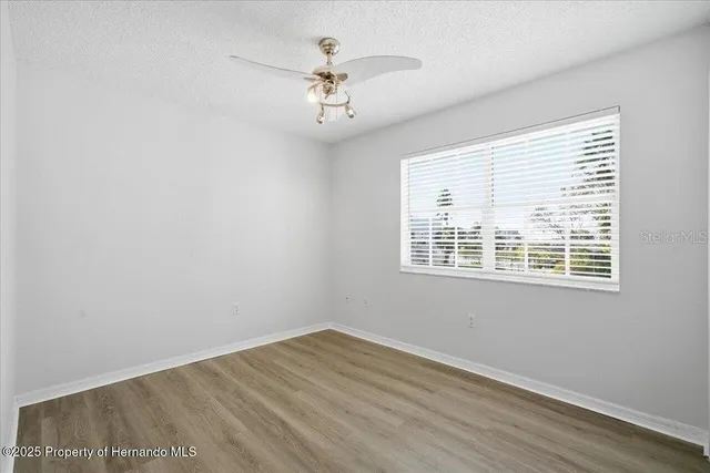 $615,000 | 3344 Gardenia Drive, Hernando Beach, FL 34607