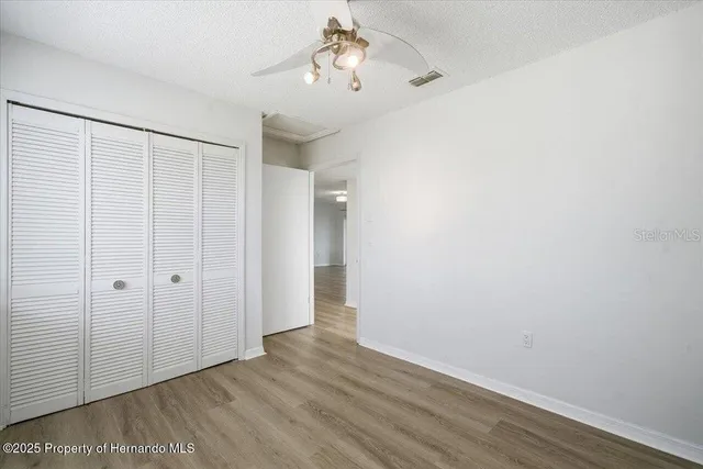 $615,000 | 3344 Gardenia Drive, Hernando Beach, FL 34607