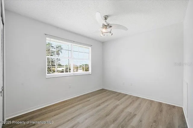 $615,000 | 3344 Gardenia Drive, Hernando Beach, FL 34607