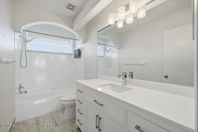 $615,000 | 3344 Gardenia Drive, Hernando Beach, FL 34607