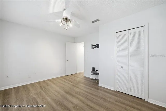 $615,000 | 3344 Gardenia Drive, Hernando Beach, FL 34607