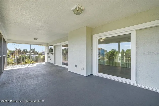 $615,000 | 3344 Gardenia Drive, Hernando Beach, FL 34607