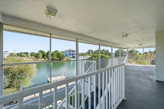 $615,000 | 3344 Gardenia Drive, Hernando Beach, FL 34607