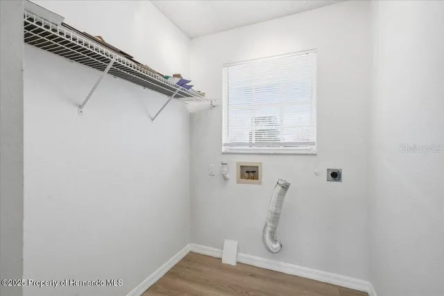 $615,000 | 3344 Gardenia Drive, Hernando Beach, FL 34607