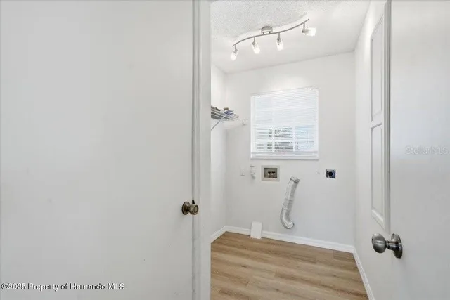 $615,000 | 3344 Gardenia Drive, Hernando Beach, FL 34607