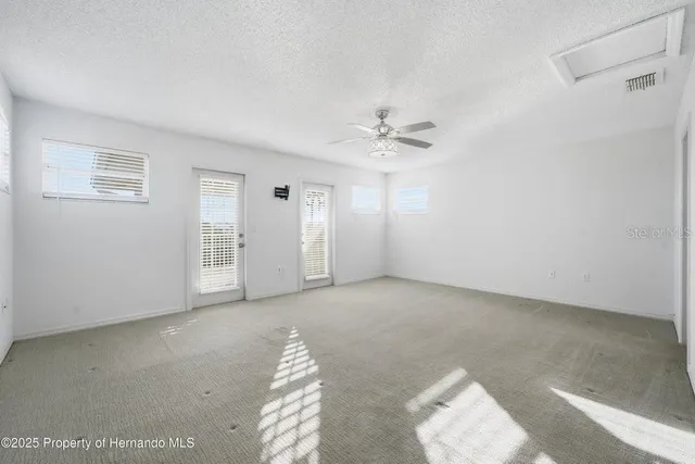 $615,000 | 3344 Gardenia Drive, Hernando Beach, FL 34607