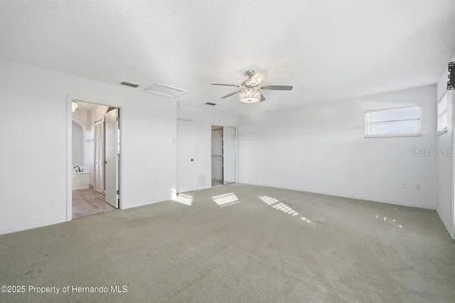 $615,000 | 3344 Gardenia Drive, Hernando Beach, FL 34607