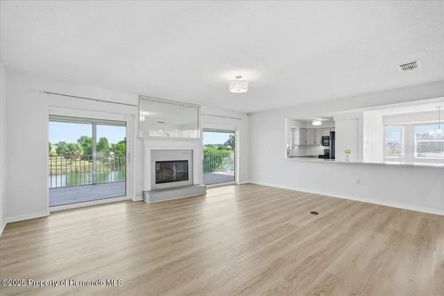 $615,000 | 3344 Gardenia Drive, Hernando Beach, FL 34607