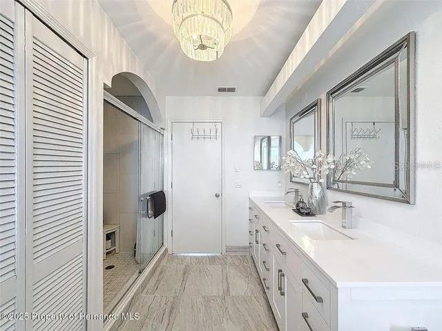 $615,000 | 3344 Gardenia Drive, Hernando Beach, FL 34607