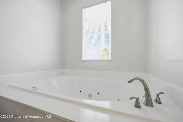 $615,000 | 3344 Gardenia Drive, Hernando Beach, FL 34607