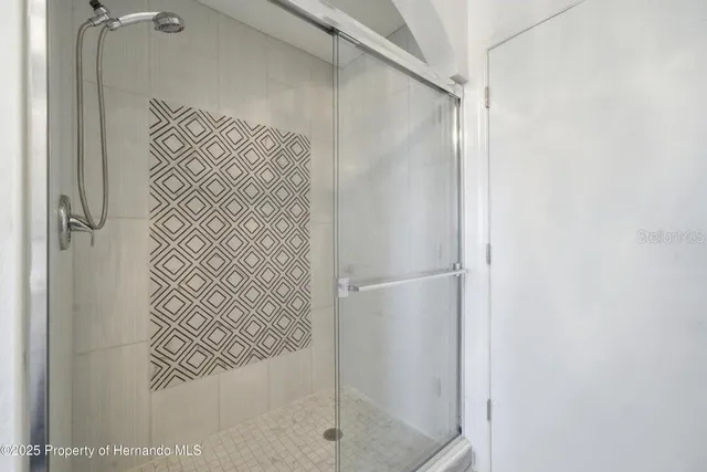 $615,000 | 3344 Gardenia Drive, Hernando Beach, FL 34607