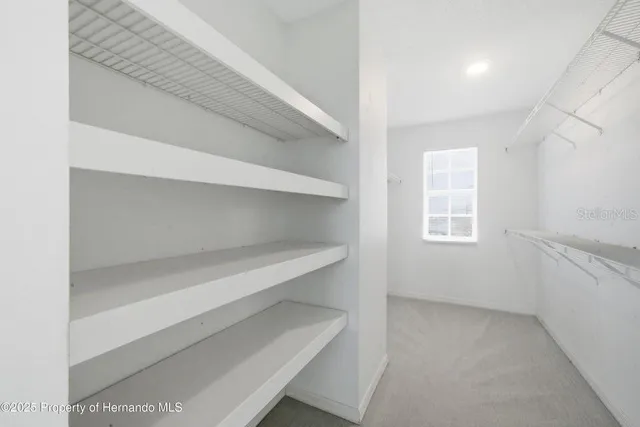 $615,000 | 3344 Gardenia Drive, Hernando Beach, FL 34607