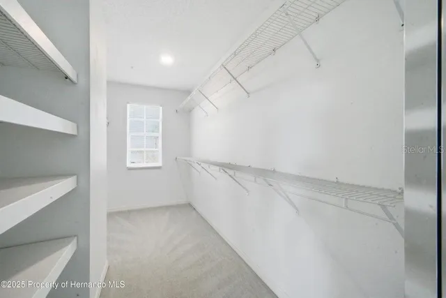 $615,000 | 3344 Gardenia Drive, Hernando Beach, FL 34607