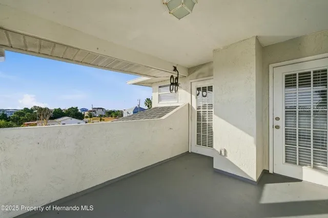 $615,000 | 3344 Gardenia Drive, Hernando Beach, FL 34607