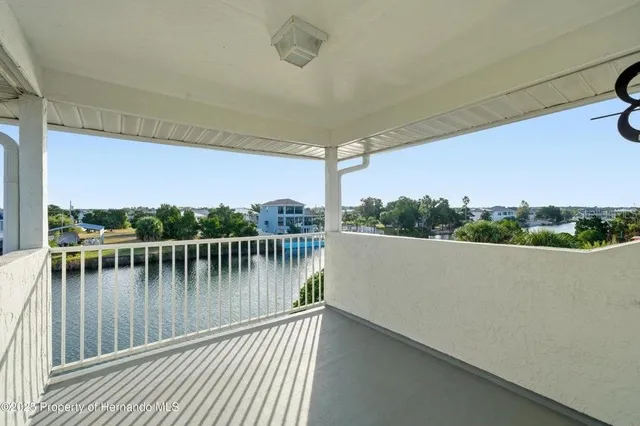 $615,000 | 3344 Gardenia Drive, Hernando Beach, FL 34607