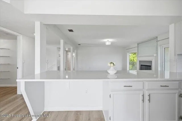 $615,000 | 3344 Gardenia Drive, Hernando Beach, FL 34607