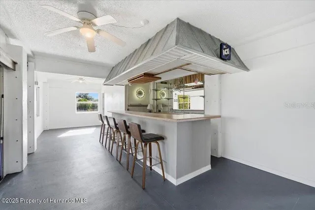 $615,000 | 3344 Gardenia Drive, Hernando Beach, FL 34607