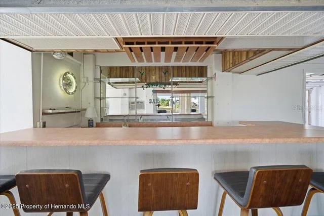 $615,000 | 3344 Gardenia Drive, Hernando Beach, FL 34607