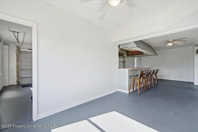 $615,000 | 3344 Gardenia Drive, Hernando Beach, FL 34607