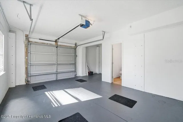 $615,000 | 3344 Gardenia Drive, Hernando Beach, FL 34607