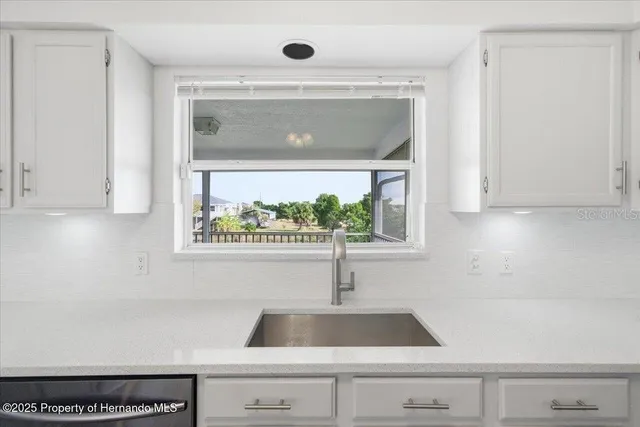 $615,000 | 3344 Gardenia Drive, Hernando Beach, FL 34607