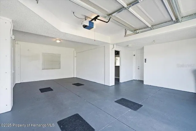 $615,000 | 3344 Gardenia Drive, Hernando Beach, FL 34607