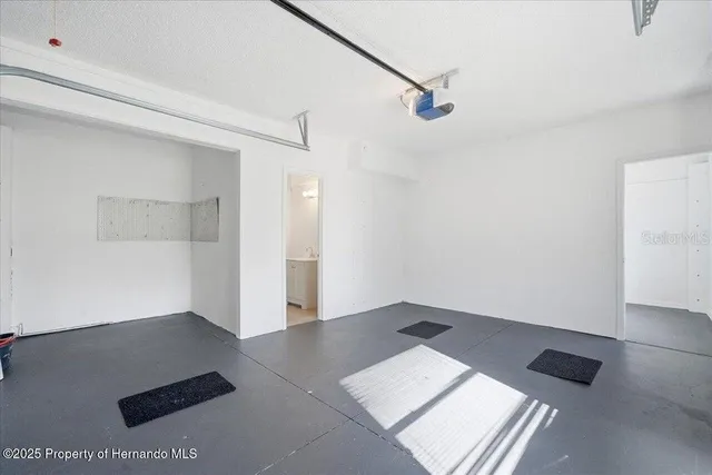 $615,000 | 3344 Gardenia Drive, Hernando Beach, FL 34607