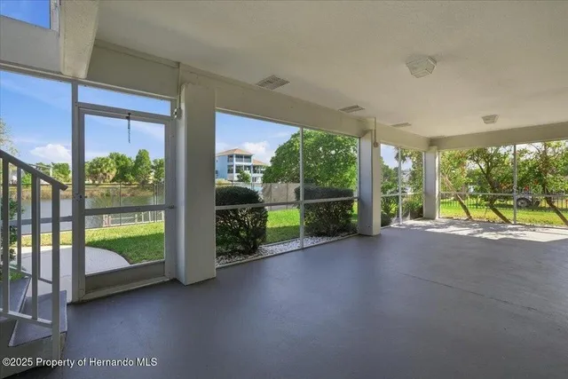 $615,000 | 3344 Gardenia Drive, Hernando Beach, FL 34607