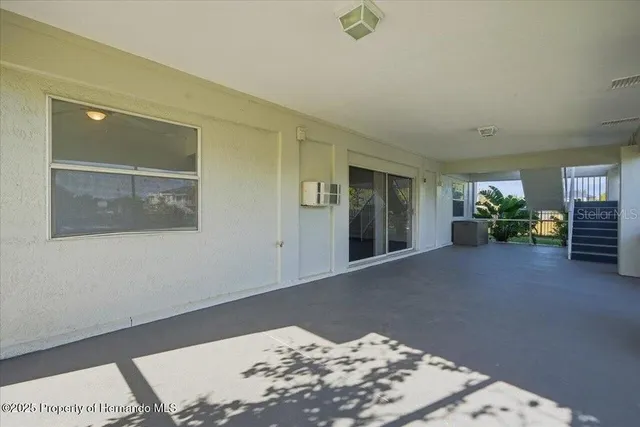 $615,000 | 3344 Gardenia Drive, Hernando Beach, FL 34607