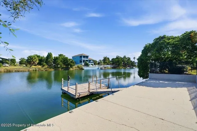 $615,000 | 3344 Gardenia Drive, Hernando Beach, FL 34607