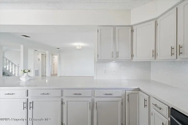 $615,000 | 3344 Gardenia Drive, Hernando Beach, FL 34607