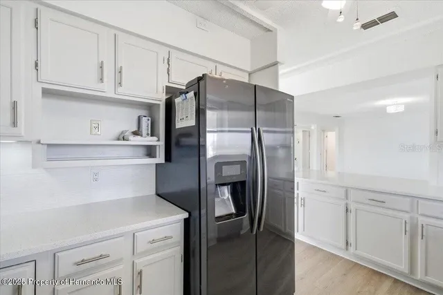 $615,000 | 3344 Gardenia Drive, Hernando Beach, FL 34607