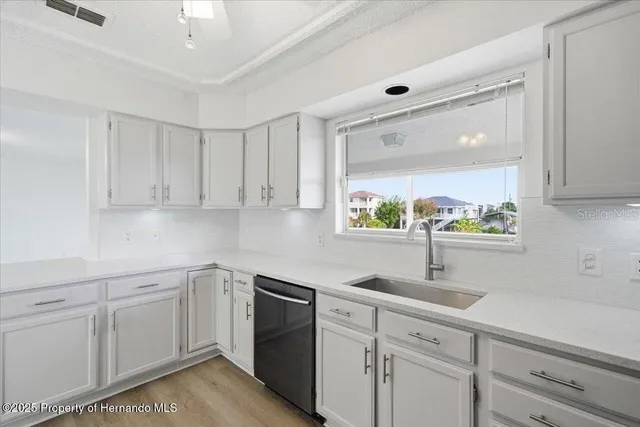 $615,000 | 3344 Gardenia Drive, Hernando Beach, FL 34607