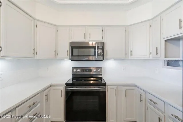 $615,000 | 3344 Gardenia Drive, Hernando Beach, FL 34607